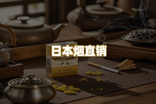 越南代工爆珠